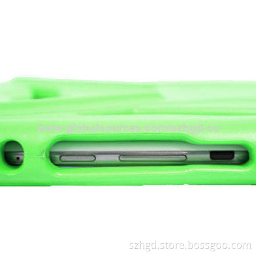 Plastic case for Samsung Galaxy Note 8.0, Cheap Price Wholesale, Durable and Portable